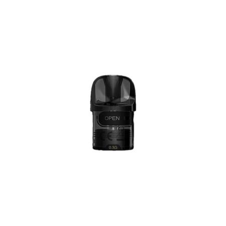 Lost Vape - Cartus E Plus, Lost Vape 0.3ohm 3ml