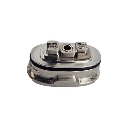 Cartus E-Plus RBA Pod 3ml, Lost Vape [2]