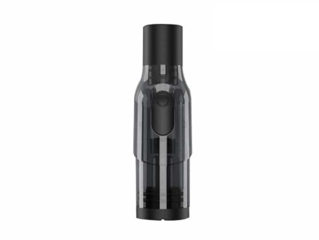 J-L - Cartus Ego Air, Joyetech