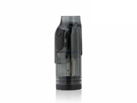 Cartus Ego Air, Joyetech [1]