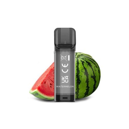 Elf Bar - Cartus Elfa Watermelon, Elf Bar