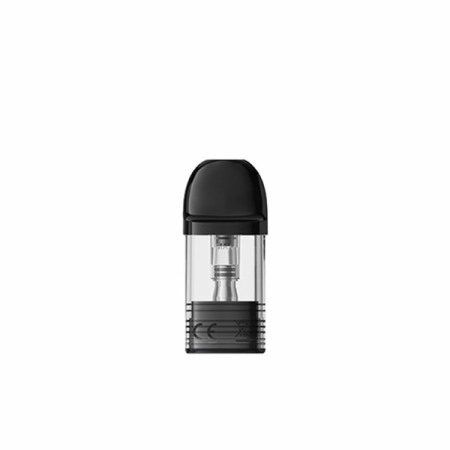 OBS - Cartus Engine IIS OBS, 1.0ohm -2ml