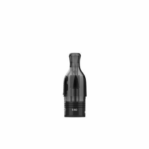 J-L - Cartus eRoll Nano 2ml - 0.8ohm, Joyetech