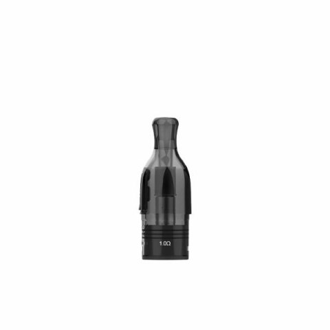 J-L - Cartus eRoll Nano 2ml - 1.0ohm, Joyetech