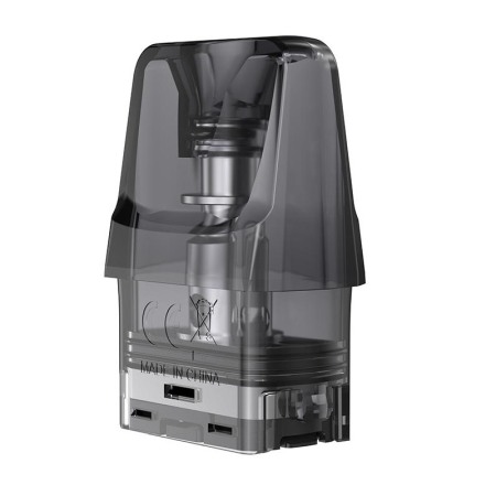 Cartus Favostix, Aspire [3]