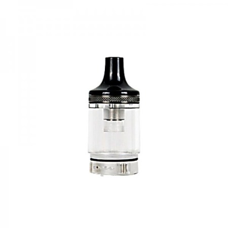 Cartuse - Cartus Flexus Aio Pod 4ml, Aspire
