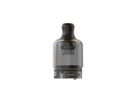Cartuse - Cartus Flexus Stik, Aspire