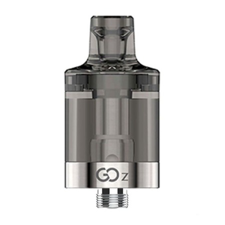 Cartuse - Cartus Go Z, Innokin 2 ml