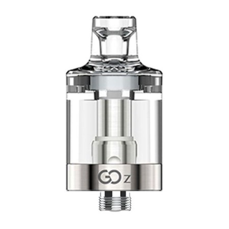Cartus Go Z, Innokin 2 ml [2]