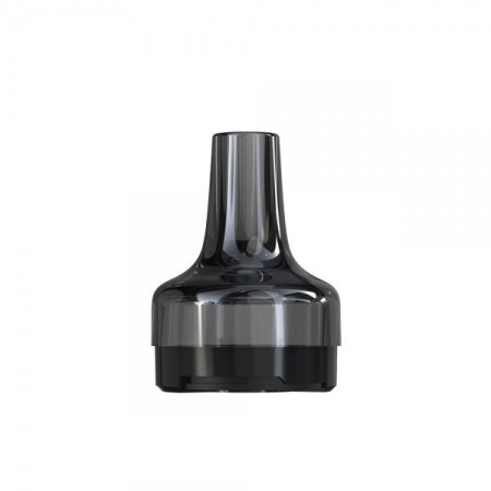 Cartus GTL Mini, Eleaf [1]