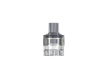 D-F - Cartus iJust Aio, Eleaf