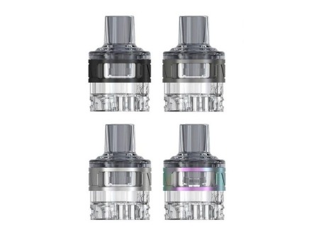 Cartus iJust Aio, Eleaf [1]