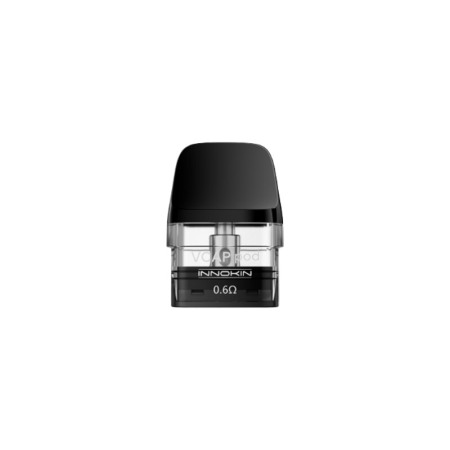 Nou - Cartus Innokin Trine Vcap 0.6ohm