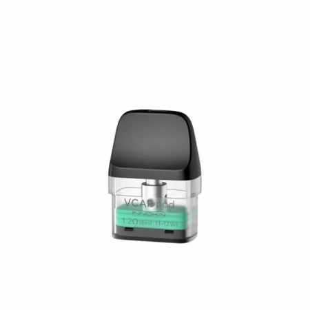 Innokin - Cartus Innokin Trine Vcap 1.2ohm