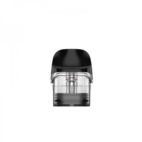 Vaporesso - Cartus Luxe Q - 1ohm, Vaporesso