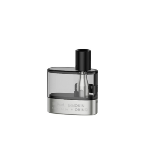 Atomizoare - Cartus N Pod 0.8ohm, Innokin
