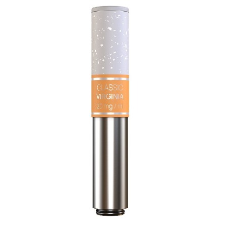 Branduri - Cartus Nexi One Classic Virginia, Aspire