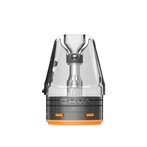 Oxva - Cartus Nexlim 4ml 0.8ohm, Oxva