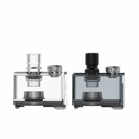 Cartus ORION II PRO, LVE [1]