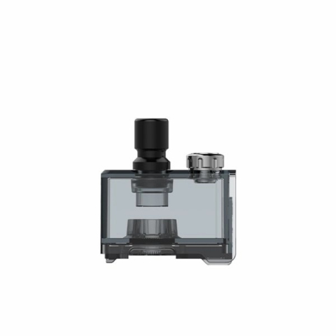 Cartus ORION II PRO, LVE [3]