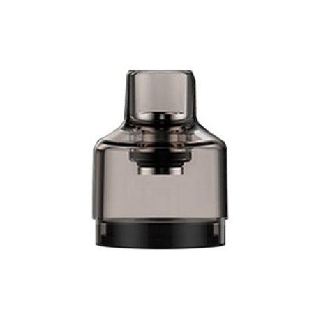 Cartuse - Cartus PnP 4.5 ml, Voopoo