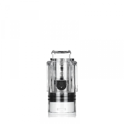 Cartus PX12 Pro 2 PureMax 1.2 ohm, Sx Mini [2]