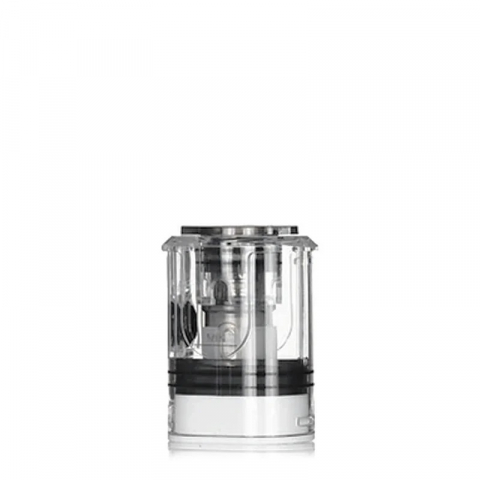 Cartus PX12 Pro 2 PureMax 1.2 ohm, Sx Mini [1]