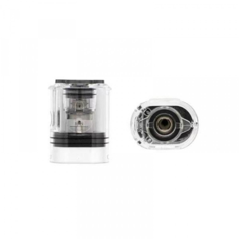 Y-Z - Cartus PX20 Pro 2 PureMax 0.8 ohm, Sx Mini