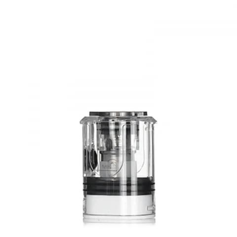 Cartus PX20 Pro 2 PureMax 0.8 ohm, Sx Mini [1]