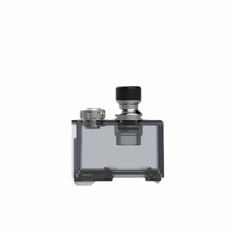 Cartus RBA ORION II PRO, LVE [2]