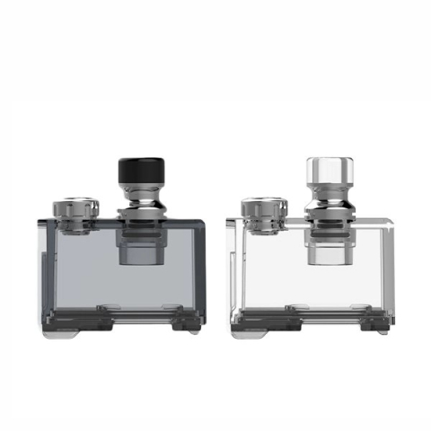 Cartus RBA ORION II PRO, LVE [1]