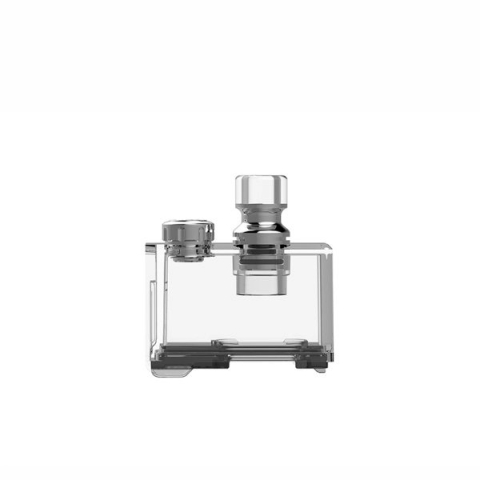 Cartus RBA ORION II PRO, LVE [3]