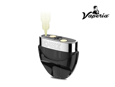 V-X - Cartus Renova Zero 1ohm, Vaporesso
