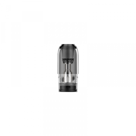 iJoy - Cartus Wenax M V2 1.2ohm, Geekvape