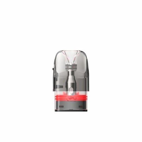 Cartuse - Cartus Wenax Q 0.4ohm, Geekvape