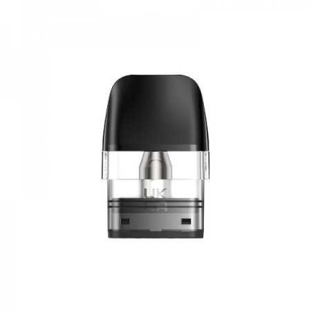 GeekVape - Cartus Wenax Q 1.2ohm, Geekvape