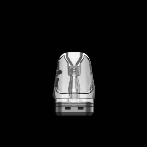 Atomizoare / Rezistente - Cartus Xlim V3 0.6 ohm, OXVA