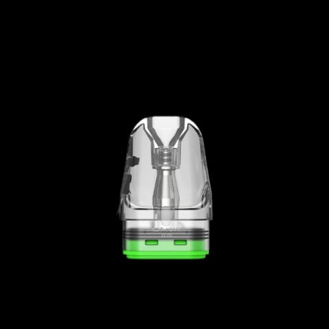 Oxva - Cartus Xlim V3 Top Fill 1.2ohm, OXVA