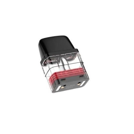 Vaporesso - Cartus  XROS - 0.8ohm, Vaporesso