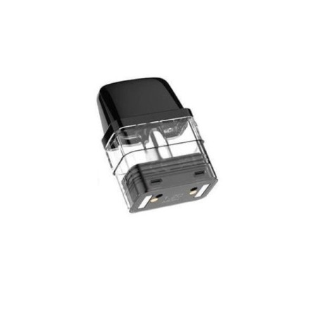 Cartuse - Cartus XROS - 1.2ohm,  Vaporesso