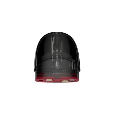 Cartuse - Cartus Zero 2, Vaporesso