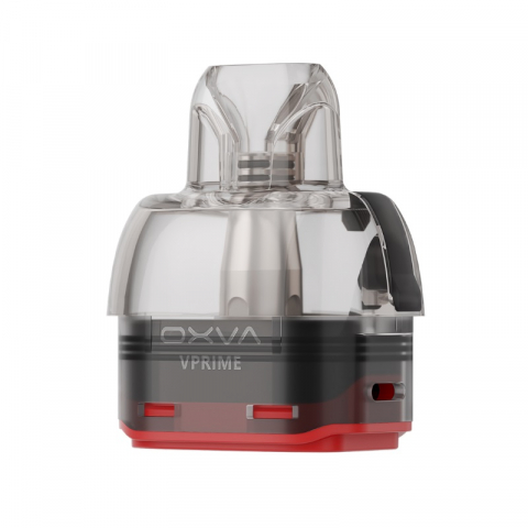 Oxva - Cartush VPRIME 5ml 0.2ohm, Oxva