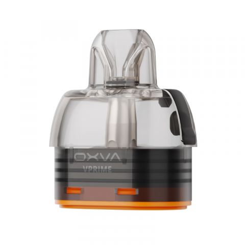 Oxva - Cartush VPRIME 5ml 0.4ohm, Oxva