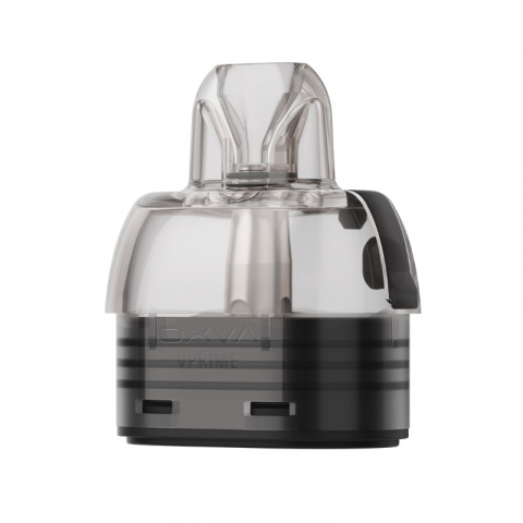Oxva - Cartush VPRIME 5ml 0.6ohm, Oxva