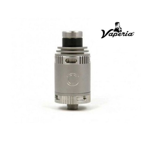 RDA - Charm V1 RDA, Mark Bugs