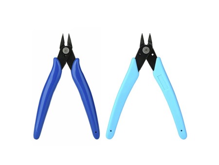 Truse si Instrumente D.I.Y - Cleste DIY Xuron