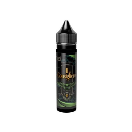 S-U - Consigliere, ToB 30 ml