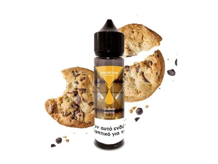Innovation - Cookie, Innovation Classic 50ml