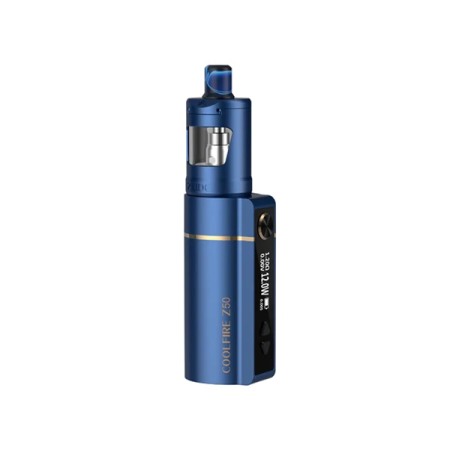 Branduri - Coolfire Z50, Innokin