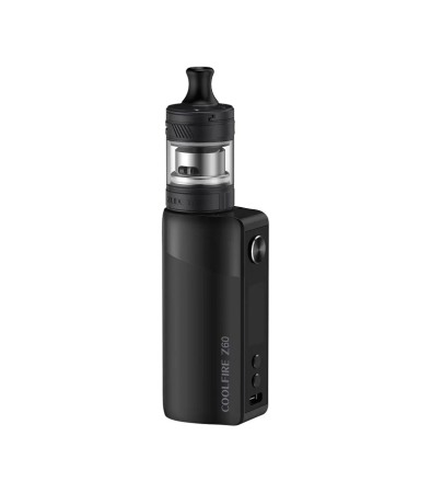 Box - CoolFire Z60 Zlide Top, Innokin